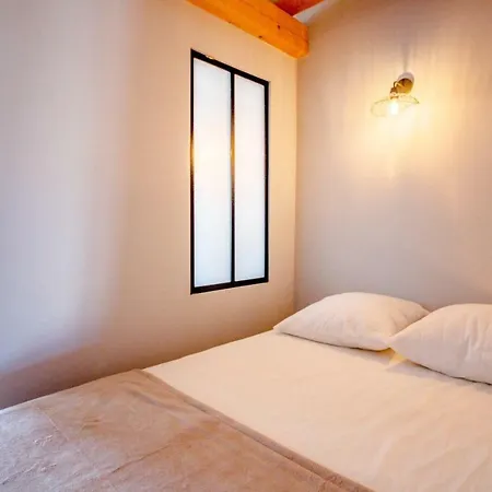 شقة Luckey Homes - Boulevard Andre Aune